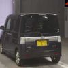 daihatsu tanto 2012 CFJ1605835 image 2