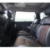 nissan elgrand 2011 -NISSAN--Elgrand DBA-TE52--TE52-025263---NISSAN--Elgrand DBA-TE52--TE52-025263- image 28