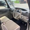 daihatsu tanto 2009 -DAIHATSU 【富山 581ｳ1920】--Tanto L375S--0152577---DAIHATSU 【富山 581ｳ1920】--Tanto L375S--0152577- image 6