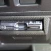 subaru forester 2016 -SUBARU--Forester DBA-SJ5--SJ5-083483---SUBARU--Forester DBA-SJ5--SJ5-083483- image 7