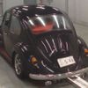 volkswagen the-beetle 1997 CFJ1814642 image 7