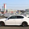 lexus gs-f 2016 -LEXUS--Lexus GS F DBA-URL10--URL10-0001407---LEXUS--Lexus GS F DBA-URL10--URL10-0001407- image 28