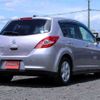 nissan tiida 2009 Y11348 image 13