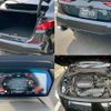 bmw 2-series 2021 quick_quick_3DA-7M20_WBA32AM0607H83694 image 18