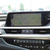 lexus es 2020 -LEXUS 【名変中 】--Lexus ES AXZH10--1012428---LEXUS 【名変中 】--Lexus ES AXZH10--1012428- image 4