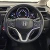 honda fit 2017 -HONDA--Fit DAA-GP6--GP6-3401872---HONDA--Fit DAA-GP6--GP6-3401872- image 3