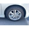 suzuki solio 2022 -SUZUKI--Solio 5AA-MA37S--MA37S-134103---SUZUKI--Solio 5AA-MA37S--MA37S-134103- image 12