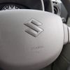 suzuki every 2021 CFJ1632165 image 10