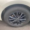 toyota prius 2016 CFJ1528208 image 5