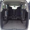 nissan serena 2013 quick_quick_DAA-HFC26_HFC26-162825 image 5