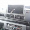 daihatsu hijet-truck 2025 CFJ1646338 image 7