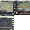 toyota camry 2020 -TOYOTA--Camry DAA-AXVH70--AXVH70-1059761---TOYOTA--Camry DAA-AXVH70--AXVH70-1059761- image 25