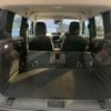 jeep renegade 2020 -CHRYSLER--Jeep Renegade 3BA-BV13PM--1C4BU0000LPL69377---CHRYSLER--Jeep Renegade 3BA-BV13PM--1C4BU0000LPL69377- image 20