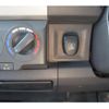 suzuki wagon-r 2005 -SUZUKI--Wagon R MH21S--MH21S-323303---SUZUKI--Wagon R MH21S--MH21S-323303- image 34