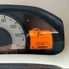 suzuki alto-van 2017 -SUZUKI--Alto Van HA36V--126642---SUZUKI--Alto Van HA36V--126642- image 11