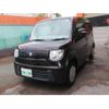 suzuki mr-wagon 2012 quick_quick_DBA-MF33S_MF33S-134685 image 4