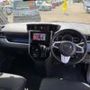 daihatsu thor 2020 -DAIHATSU--Thor M900S--0071337---DAIHATSU--Thor M900S--0071337- image 16