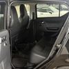 toyota pixis-epoch 2018 CARSENSOR_JP_AU6303198628 image 33