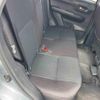 toyota raize 2021 CFJ1810813 image 4