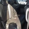 honda stepwagon 2014 -HONDA 【野田 501ｱ1234】--Stepwgn DBA-RK2--RK2-1401377---HONDA 【野田 501ｱ1234】--Stepwgn DBA-RK2--RK2-1401377- image 32