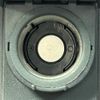 honda n-wgn 2015 -HONDA--N WGN DBA-JH1--JH1-1206313---HONDA--N WGN DBA-JH1--JH1-1206313- image 8