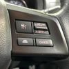 subaru impreza-sports 2013 quick_quick_GP7_GP7-050085 image 7
