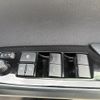 toyota prius 2019 CFJ1708980 image 19