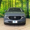 mazda cx-3 2021 quick_quick_DMEP_DMEP-128283 image 14