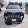 toyota tundra 2022 -OTHER IMPORTED 【帯広 130】--Tundra ﾌﾒｲ--5TFNA5DB3NX014324---OTHER IMPORTED 【帯広 130】--Tundra ﾌﾒｲ--5TFNA5DB3NX014324- image 2