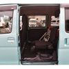 daihatsu hijet-van 2019 -DAIHATSU--Hijet Van EBD-S321Vｶｲ--S321V-0424816---DAIHATSU--Hijet Van EBD-S321Vｶｲ--S321V-0424816- image 13