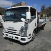 isuzu elf-truck 2018 CFJ0173538 image 6