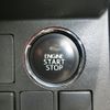 daihatsu wake 2015 -DAIHATSU--WAKE DBA-LA700S--LA700S-0023795---DAIHATSU--WAKE DBA-LA700S--LA700S-0023795- image 20
