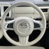 daihatsu move-canbus 2016 CFJ1266622 image 3
