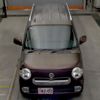 daihatsu mira-cocoa 2014 CFJ1692650 image 7