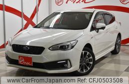 subaru impreza-wagon 2021 -SUBARU--Impreza Wagon 5AA-GTE--GTE-040358---SUBARU--Impreza Wagon 5AA-GTE--GTE-040358-