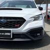 subaru wrx 2023 CFJ1628324 image 3