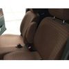 nissan moco 2011 -NISSAN 【三河 581ｿ6163】--Moco DBA-MG33S--MG33S-400877---NISSAN 【三河 581ｿ6163】--Moco DBA-MG33S--MG33S-400877- image 11