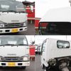 isuzu elf-truck 2018 GOO_NET_EXCHANGE_0505500A30240921W001 image 12