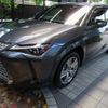 lexus ux 2023 -LEXUS--Lexus UX 6AA-MZAH10--MZAH10-2171442---LEXUS--Lexus UX 6AA-MZAH10--MZAH10-2171442- image 12