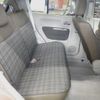 suzuki alto-lapin 2024 -SUZUKI 【広島 582ｸ6339】--Alto Lapin HE33S--515098---SUZUKI 【広島 582ｸ6339】--Alto Lapin HE33S--515098- image 9