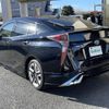 toyota prius 2016 -TOYOTA--Prius DAA-ZVW50--ZVW50-6066934---TOYOTA--Prius DAA-ZVW50--ZVW50-6066934- image 15