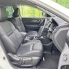 nissan x-trail 2016 -NISSAN--X-Trail DBA-NT32--NT32-541002---NISSAN--X-Trail DBA-NT32--NT32-541002- image 9