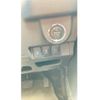 daihatsu move 2015 CFJ1545511 image 22