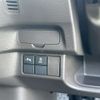 honda n-box 2022 -HONDA--N BOX 6BA-JF3--JF3-5138255---HONDA--N BOX 6BA-JF3--JF3-5138255- image 17