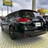 subaru legacy-touring-wagon 2014 -SUBARU--Legacy Wagon DBA-BRG--BRG-011150---SUBARU--Legacy Wagon DBA-BRG--BRG-011150- image 19