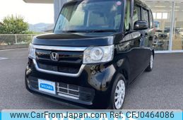 honda n-box 2017 quick_quick_DBA-JF3_JF3-1035232