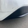 toyota prius 2018 CFJ1676758 image 22