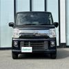 suzuki every-wagon 2015 -SUZUKI--Every Wagon ABA-DA17W--DA17W-113925---SUZUKI--Every Wagon ABA-DA17W--DA17W-113925- image 22