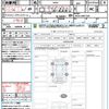 nissan roox 2022 CFJ1799239 image 21