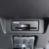 nissan aura 2022 -NISSAN--AURA 6AA-FSNE13--FSNE13-509133---NISSAN--AURA 6AA-FSNE13--FSNE13-509133- image 9